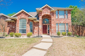 890 Shores Blvd, Rockwall, TX 75087