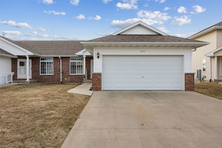 4635 Merganser Ct, Marion, IA 52302