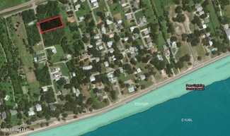 126 Cedar Ave, Pass Christian, MS 39571