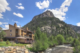 400 W Main St Unit 104, Frisco, CO 80443