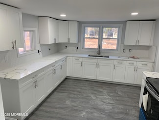 626 Nugentown Rd, Little Egg Harbor Township, NJ 08087