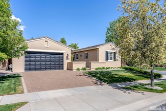 8596 Timaru Trail, Reno, NV 89523