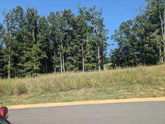 lot 245 Ridgeline Ct, Morristown, TN 37814