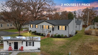 1035 6th St, Glen Burnie, MD 21060