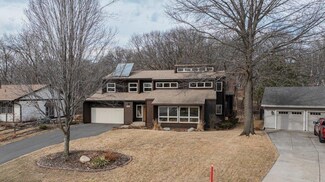 425 Dudley Ave, Saint Paul, MN 55126
