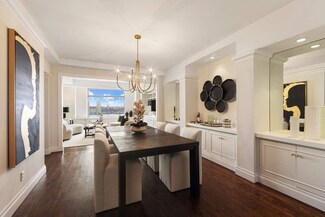 50 Riverside Dr Unit 10 B, New York, NY 10023