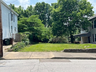 1319 Alberta St, Covington, KY 41016