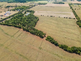 3133 Cr-4301 Unit Lot 15, Greenville, TX 75401