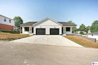 310 A/B Jefferson St, Elizabethtown, KY 42701