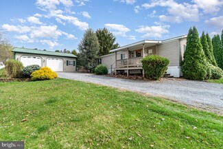 201 3rd St, Millersburg, PA 17061