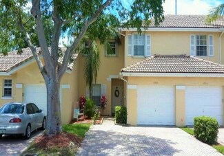 8904 NW 53rd St, Sunrise, FL 33351