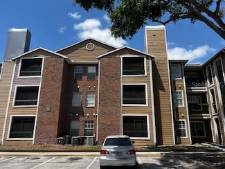4200 Thornbriar Ln Unit E104, Orlando, FL 32822