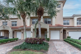 4565 Artesa Way S, Palm Beach Gardens, FL 33418