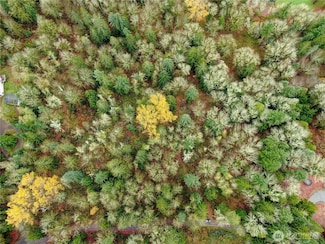 29411 NE 178th Place, Duvall, WA 98019