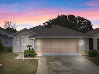 21122 Lionheart Dr, Leesburg, FL 34748