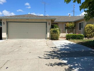 3532 Kettmann Rd, San Jose, CA 95121