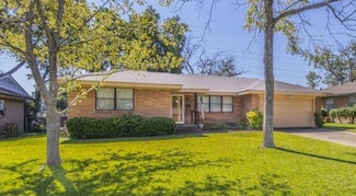 2928 Southwood Dr, Dallas, TX 75233