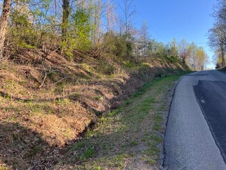 0 Providence Church Rd, Ferrum, VA 24088