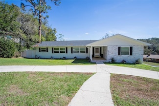 1930 Hilltop Dr, Mount Dora, FL 32757