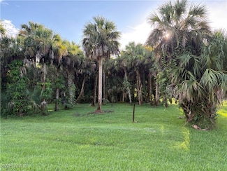 0 37282040000 2nd St NE, Naples, FL 34120