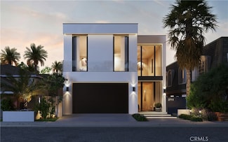 2711 Seahorse Ave, Ventura, CA 93001