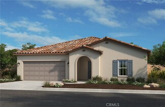 7639 Orangebrook Dr, Riverside, CA 92507