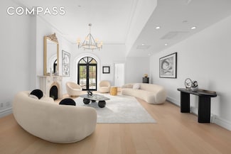 222 E 61st St, New York, NY 10065