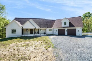 75 Search Dr, Concord, NC 28025
