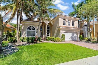 9754 Palma Vista Way, Boca Raton, FL 33428