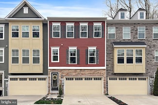 84 Shadbush Way, Arnold, MD 21012
