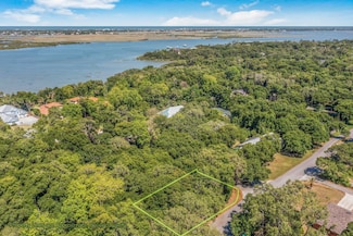 700 Wilkes Ct, Saint Augustine Shores, FL 32086