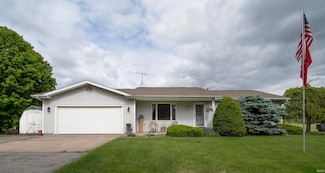 1220 N 290 W, Angola, IN 46703