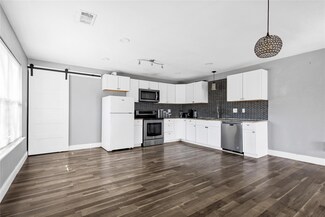 2315 Lea Crest Dr, Dallas, TX 75216
