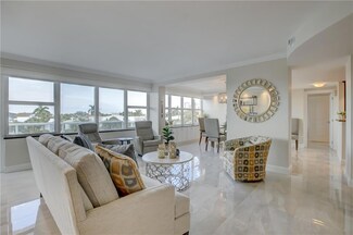 3300 NE 36th St Unit 301, Fort Lauderdale, FL 33308