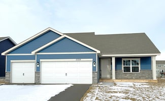 12324 71st St NE, Otsego, MN 55330