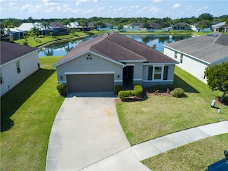 111 Port Royal Ct, Sebastian, FL 32958
