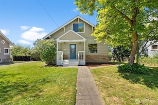 4822 S M St, Tacoma, WA 98408