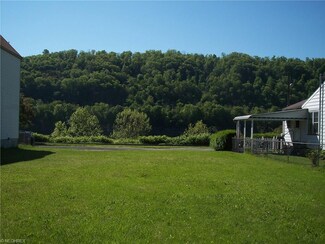 1146 Riverside Ave, Wellsville, OH 43968