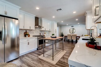 1342 Sheppard Dr, Fullerton, CA 92831