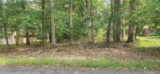 0 Chelsea Ln Unit KEY937861, Thompson, NY 12775