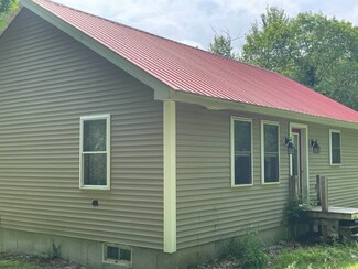 3 Mountain Rd, Sanbornton, NH 03269