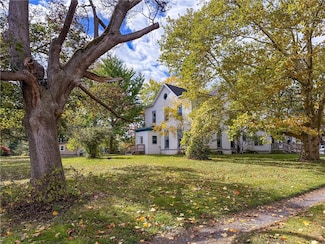 2770 Pre Emption Rd, Geneva Town, NY 14556