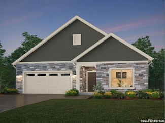 303 Josef Cir, Fort Lupton, CO 80621