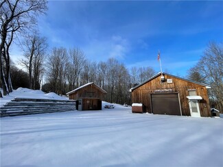 399 Potato Farm Rd, Laurens, NY 13796