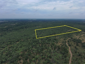 671A Fm 671, Luling, TX 78648