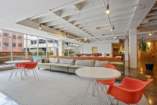 878 Peachtree St NE Unit 328, Atlanta, GA 30309