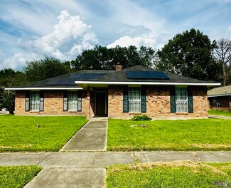 313 Kimmeridge Dr, Baton Rouge, LA 70815