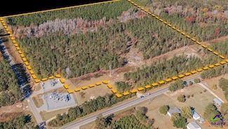 000 Avera Rd, Roberta, GA 31078