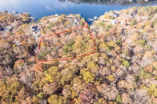 LOT 1 Summer House Ct, Arley, AL 35541