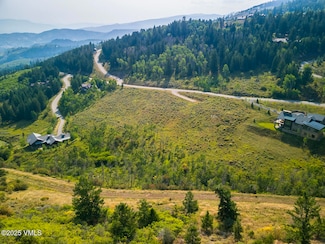 534 Graham Rd, Edwards, CO 81632